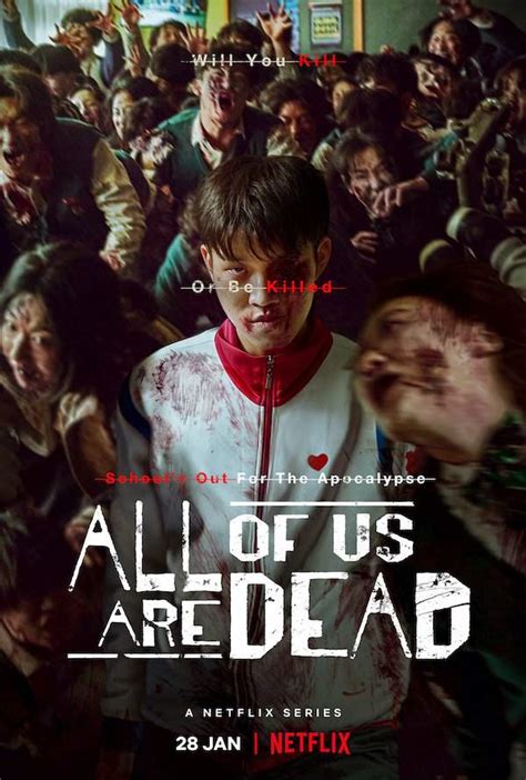 all of us are dead avis|all of us are dead wiki.